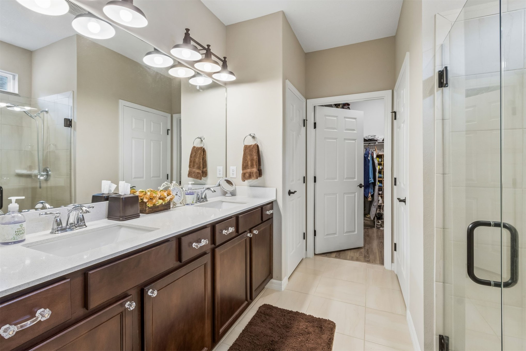 530 Continuum Loop Yulee, FL 32097 - Photo 29 of 66 Gallery Image 29