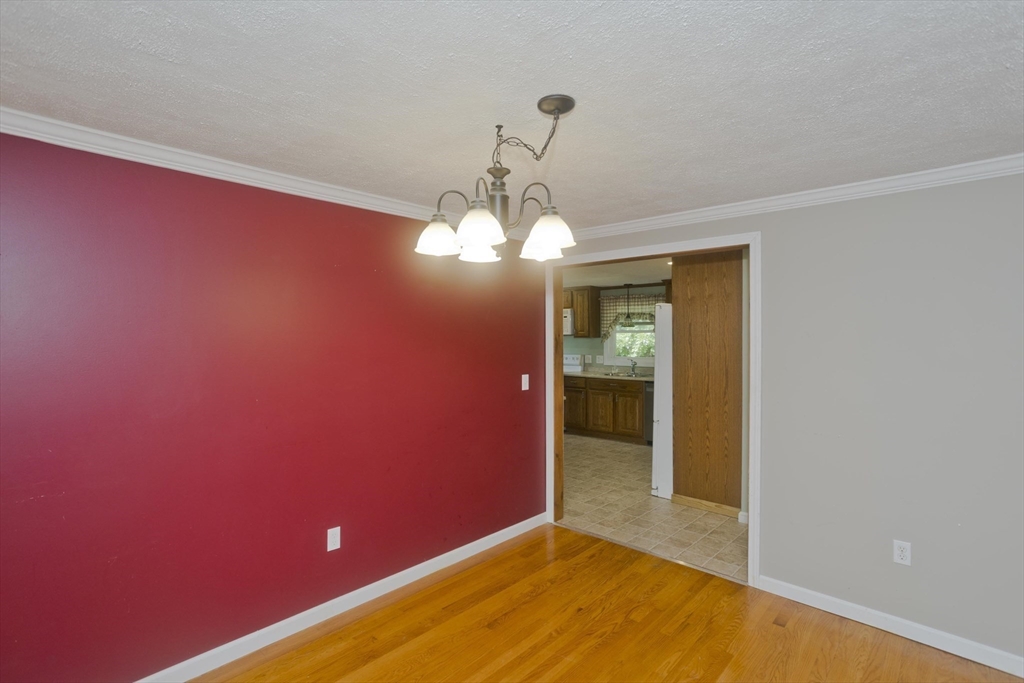76 Bethany Road Monson, MA 01057 - Photo 10 of 33