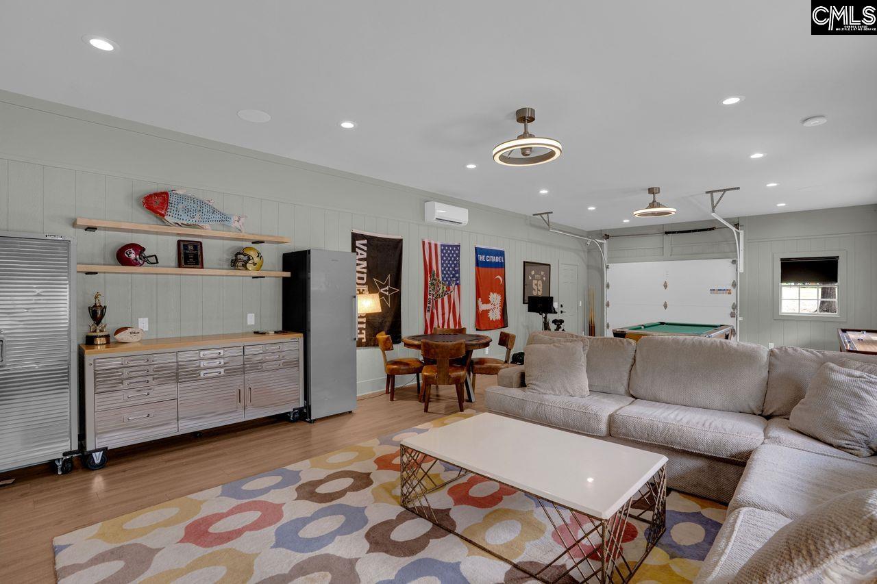 427 Lee Kleckley Road Lexington, SC 29072 - Photo 33 of 59 Gallery Image 33