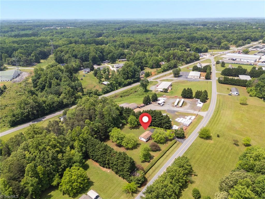 2571 Gibbs Road Reidsville, NC 27320 - Photo 26 of 29 Gallery Image 26