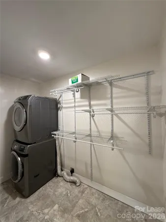 $1,900 | 2520 Brentwood Place, Charlotte, NC 28208