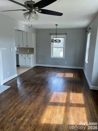 $1,900 | 2520 Brentwood Place, Charlotte, NC 28208