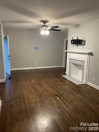 $1,900 | 2520 Brentwood Place, Charlotte, NC 28208