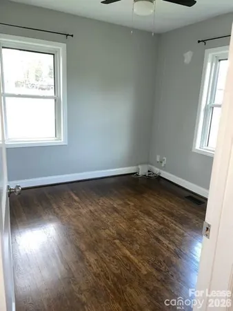 $1,900 | 2520 Brentwood Place, Charlotte, NC 28208