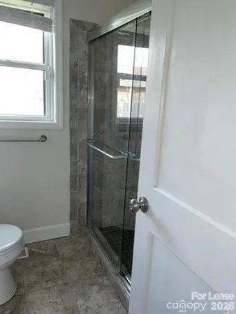 $1,900 | 2520 Brentwood Place, Charlotte, NC 28208