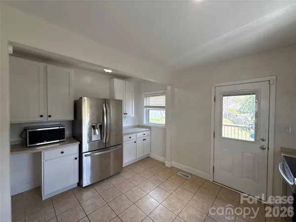 $1,900 | 2520 Brentwood Place, Charlotte, NC 28208