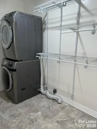 $1,900 | 2520 Brentwood Place, Charlotte, NC 28208