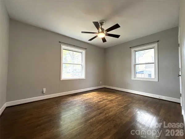 $1,900 | 2520 Brentwood Place, Charlotte, NC 28208