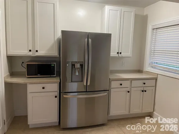 $1,900 | 2520 Brentwood Place, Charlotte, NC 28208