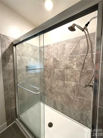 $1,900 | 2520 Brentwood Place, Charlotte, NC 28208