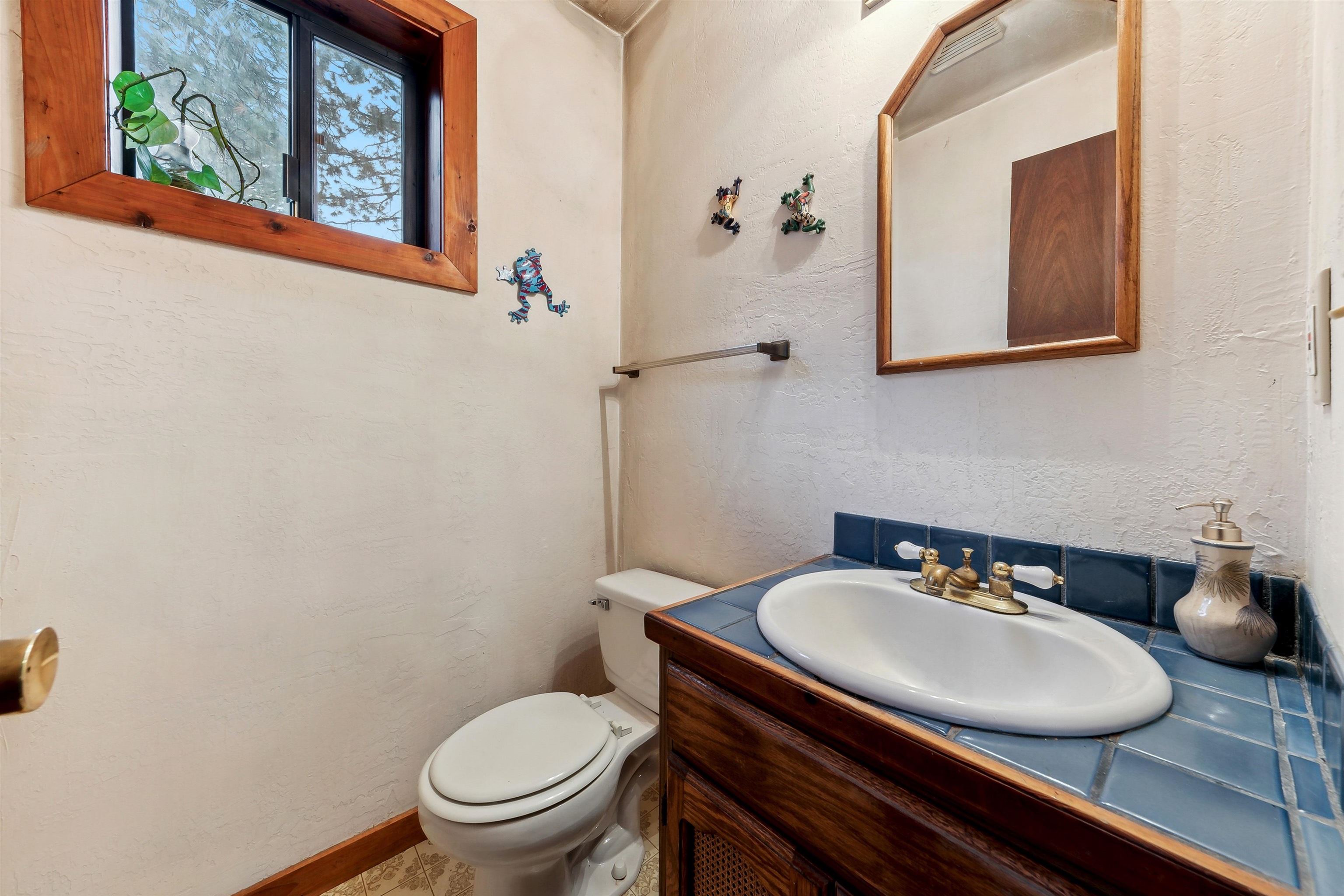 13331 Moraine Road Truckee, CA 96161 - Photo 13 of 28 Gallery Image 13