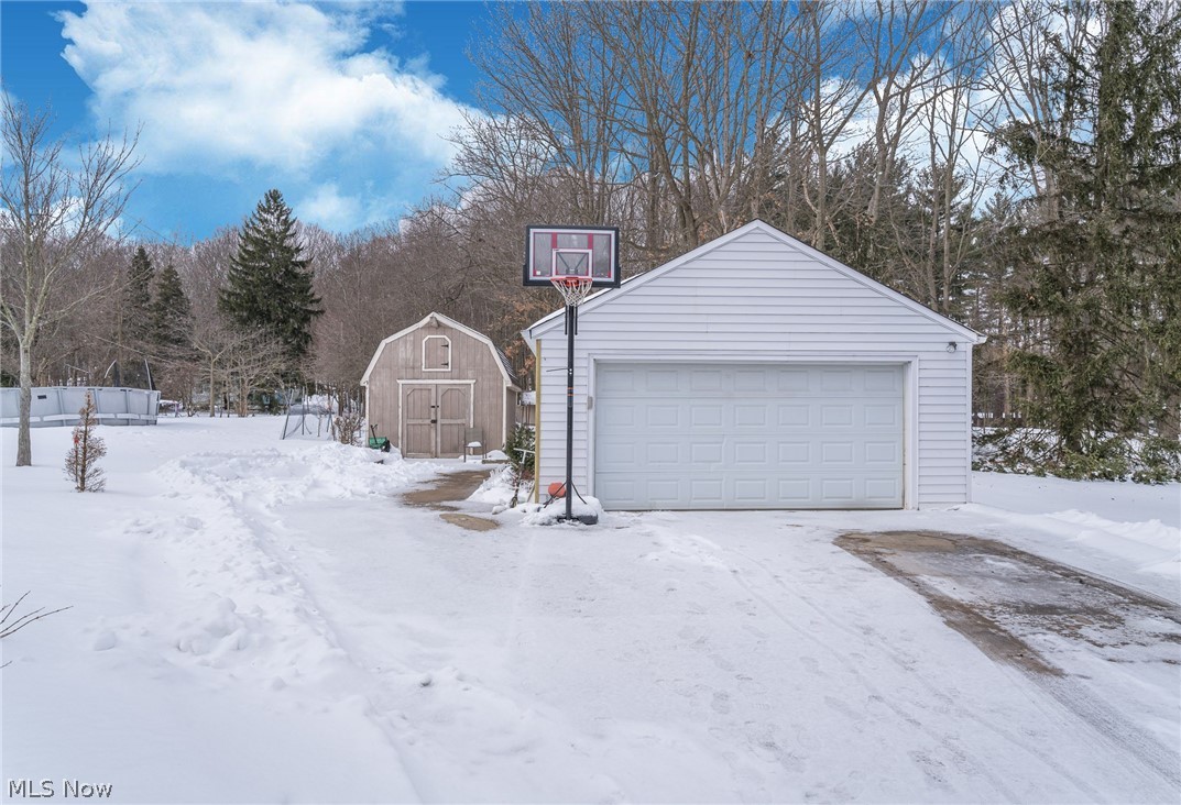 7954 Richard Road Broadview Heights, OH 44147 - Photo 2 of 35 Gallery Image 2