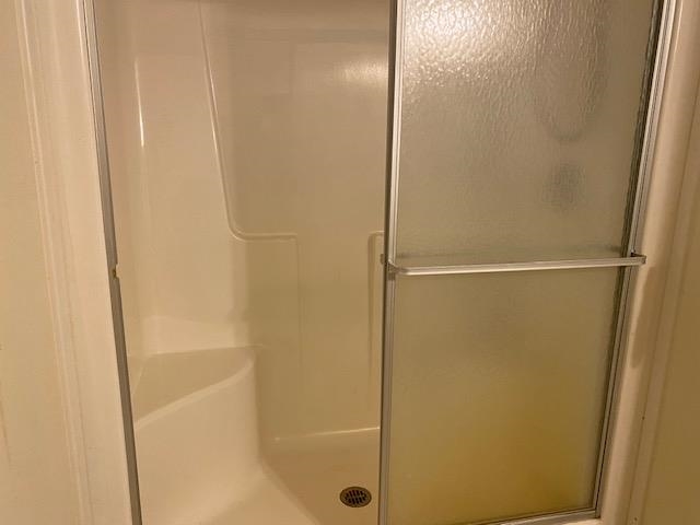14807 Gould Road Allenton, MI 48002 - Photo 44 of 87 50127009-43.JPG