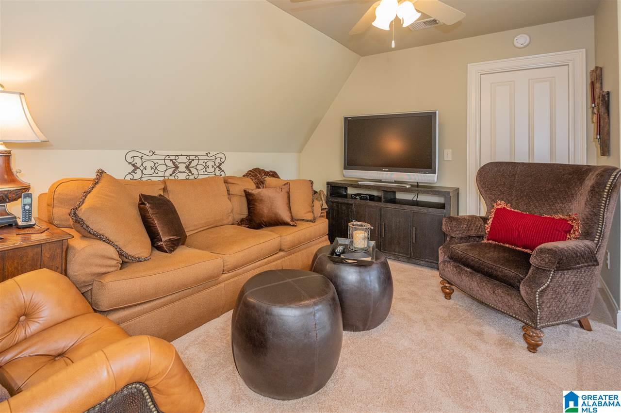 5680 Chestnut Trace Birmingham, AL 35244 - Photo 30 of 48