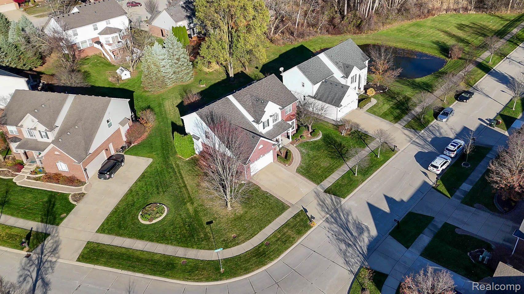 2546 Jackson Drive Rochester, MI 48309 - Photo 88 of 94 Gallery Image 88