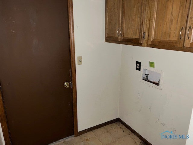 209 Harding Street Defiance, OH 43512 - Photo 32 of 34 Gallery Image 32