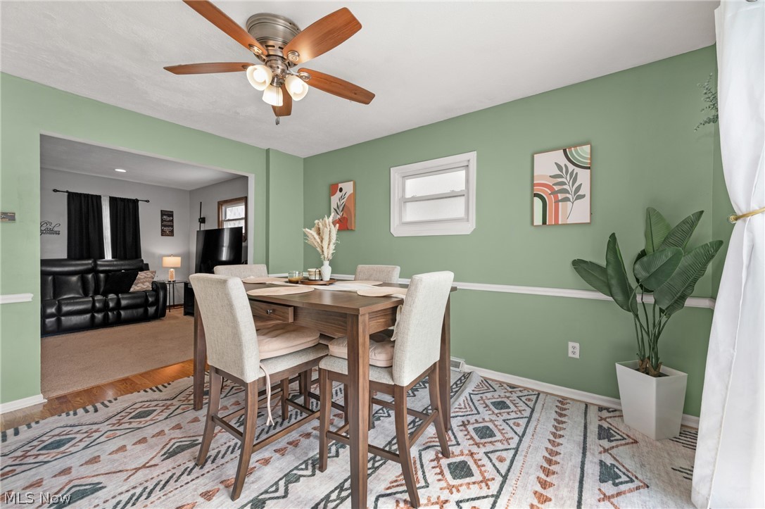 1111 Spring Road Cleveland, OH 44109 - Photo 24 of 50 Gallery Image 24