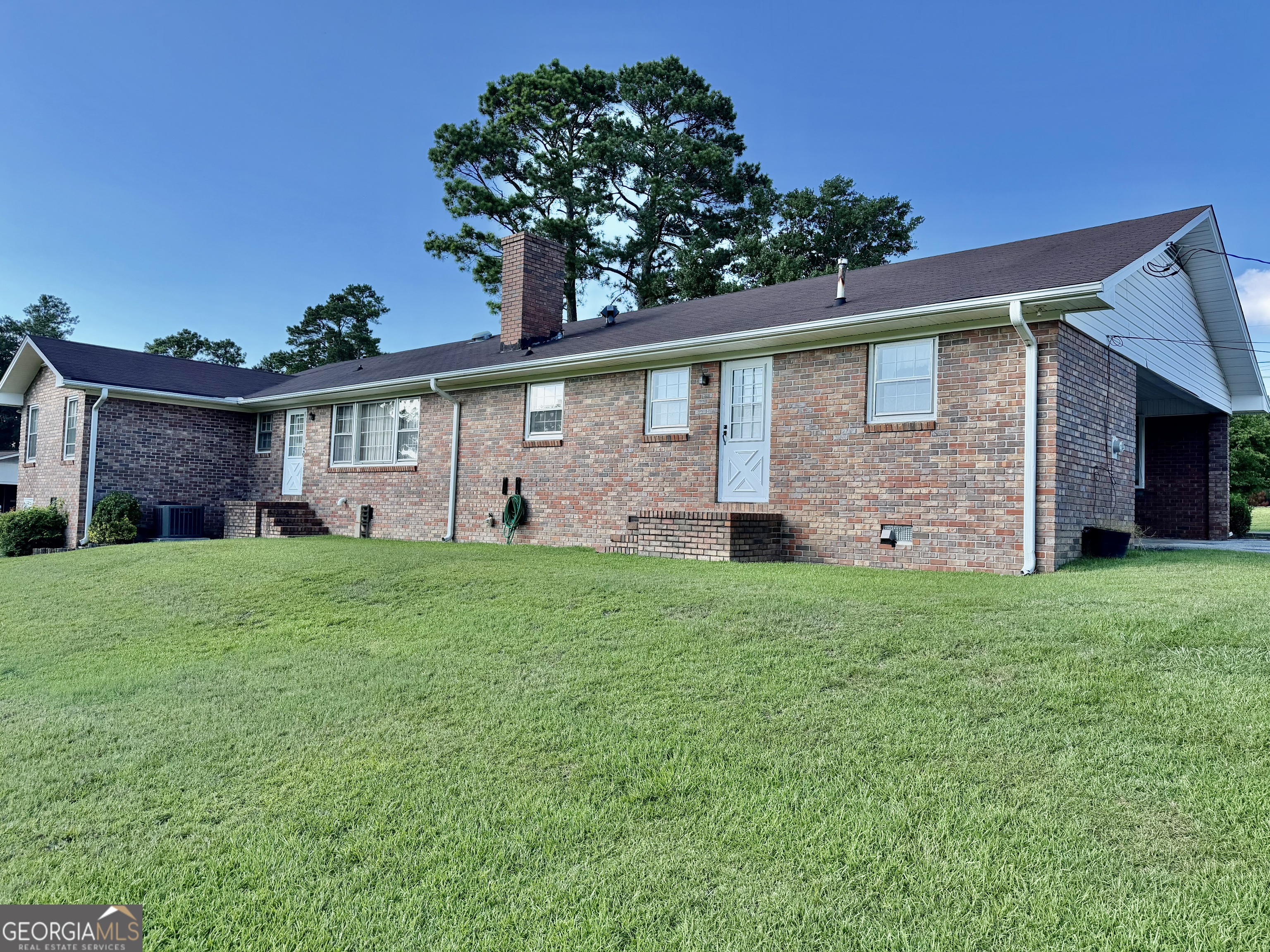 1245 Crestview Drive Elberton, GA 30635 - Photo 8 of 40