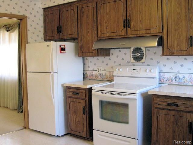 Ridgecroft 24584 017.jpg