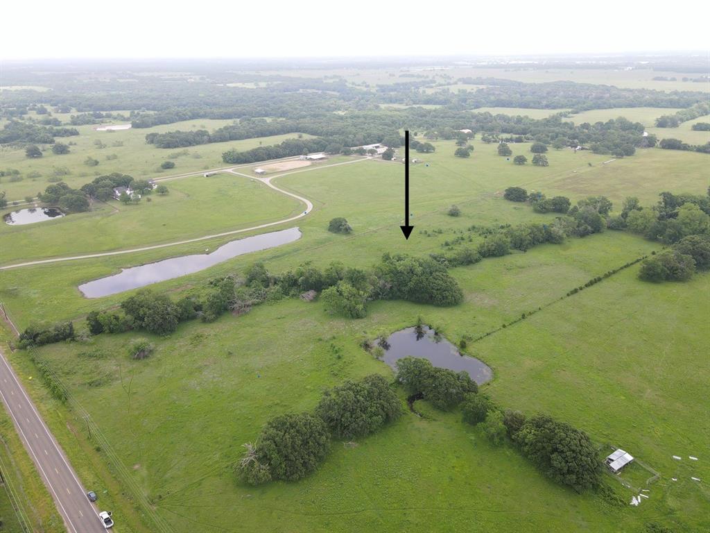 0 Fm Road Kaufman, TX 75142 - Photo 4 of 10