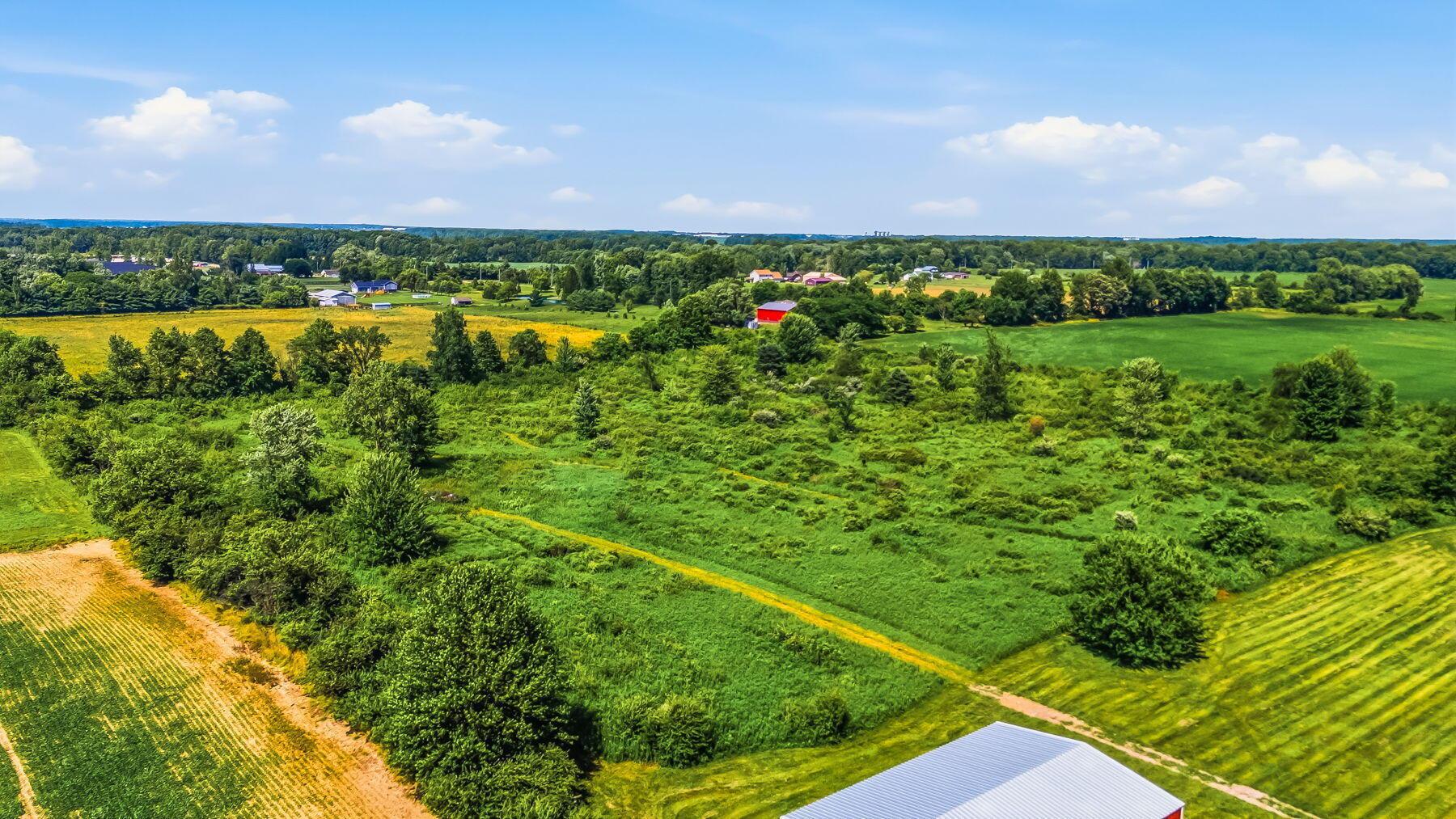 2225 South County Line Road Johnstown, OH 43031 - Photo 65 of 73 27-web-or-mls-2225 S. County Line Rd-127