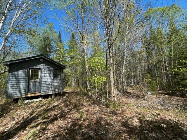 Lot 24-3 Hogan Road Houlton, ME 04730 - Photo 6 of 15 image10