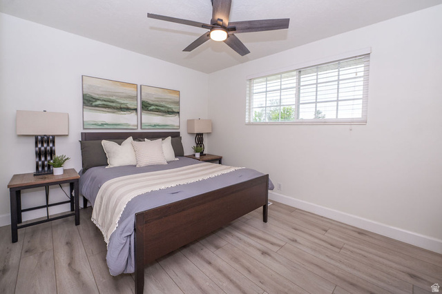 6123 Rodeo Lane Murray, UT 84121 - Photo 15 of 20 Gallery Image 15