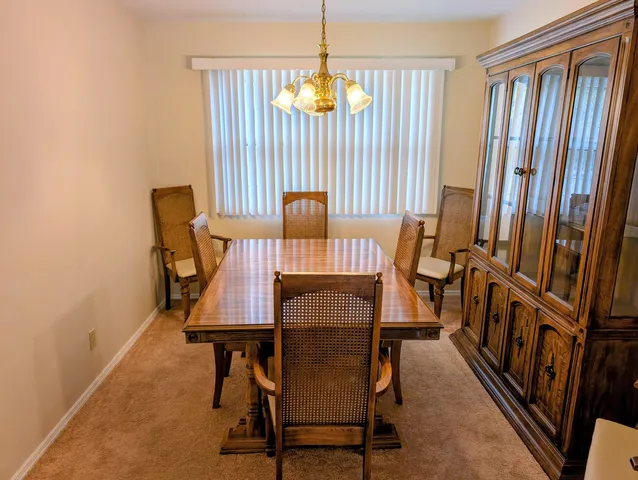 $239,500 | 2302 Blackthorn Drive, Champaign, IL 61821