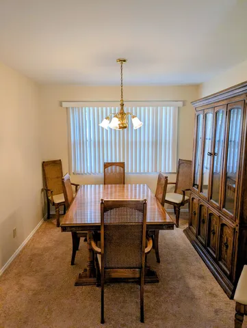 $239,500 | 2302 Blackthorn Drive, Champaign, IL 61821