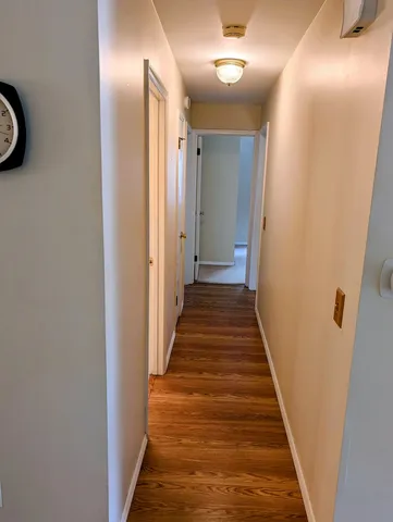 $239,500 | 2302 Blackthorn Drive, Champaign, IL 61821