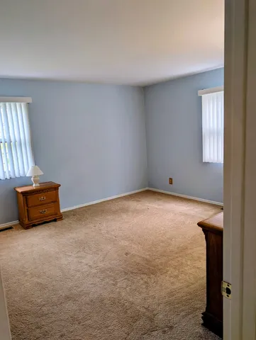 $239,500 | 2302 Blackthorn Drive, Champaign, IL 61821