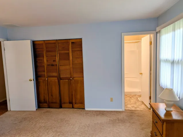 $239,500 | 2302 Blackthorn Drive, Champaign, IL 61821