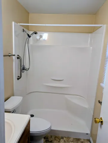 $239,500 | 2302 Blackthorn Drive, Champaign, IL 61821