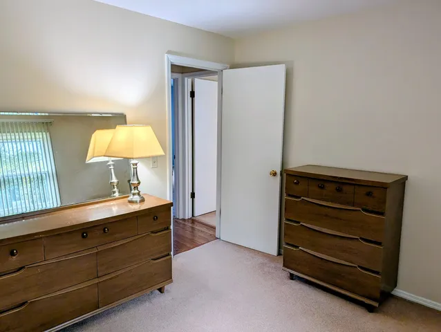 $239,500 | 2302 Blackthorn Drive, Champaign, IL 61821