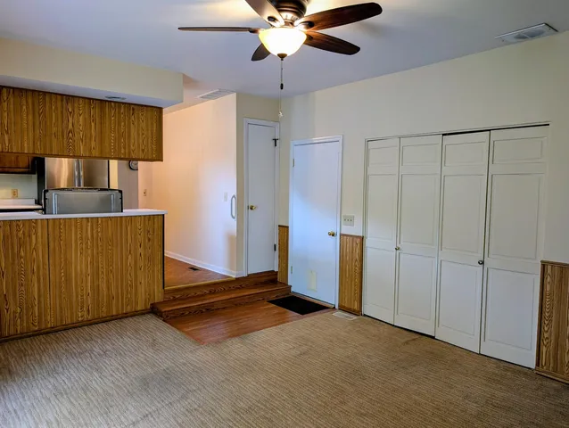 $239,500 | 2302 Blackthorn Drive, Champaign, IL 61821