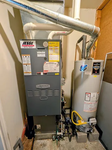 $239,500 | 2302 Blackthorn Drive, Champaign, IL 61821