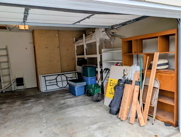 $239,500 | 2302 Blackthorn Drive, Champaign, IL 61821