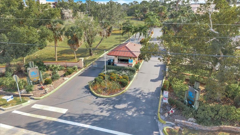 23465 Harbor View Road, Unit 723 Port Charlotte, FL 33980 - Photo 41 of 42