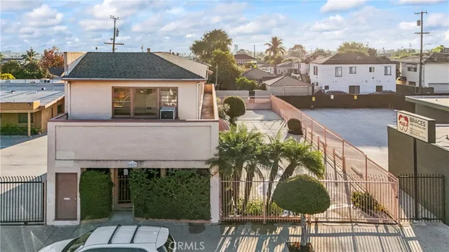 $1,700,000 | 3527 West Beverly Boulevard, Montebello, CA 90640