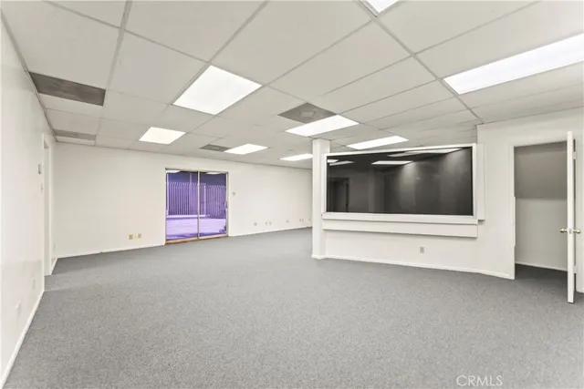 $1,700,000 | 3527 West Beverly Boulevard, Montebello, CA 90640