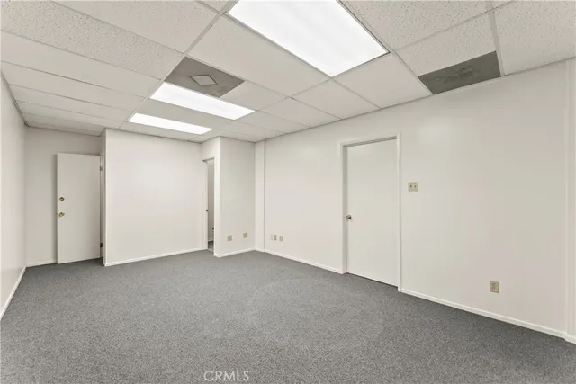 $1,700,000 | 3527 West Beverly Boulevard, Montebello, CA 90640