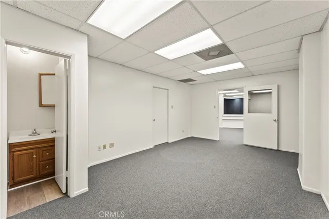 $1,700,000 | 3527 West Beverly Boulevard, Montebello, CA 90640