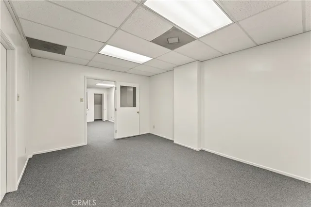 $1,700,000 | 3527 West Beverly Boulevard, Montebello, CA 90640