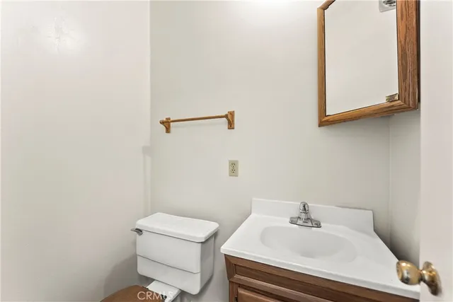 $1,700,000 | 3527 West Beverly Boulevard, Montebello, CA 90640