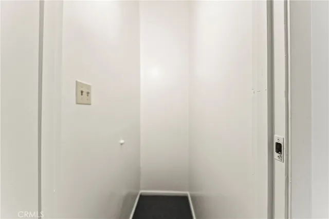 $1,700,000 | 3527 West Beverly Boulevard, Montebello, CA 90640