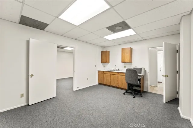 $1,700,000 | 3527 West Beverly Boulevard, Montebello, CA 90640