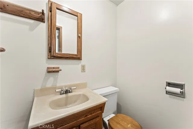 $1,700,000 | 3527 West Beverly Boulevard, Montebello, CA 90640