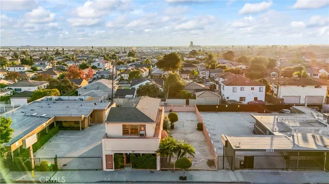 $1,700,000 | 3527 West Beverly Boulevard, Montebello, CA 90640