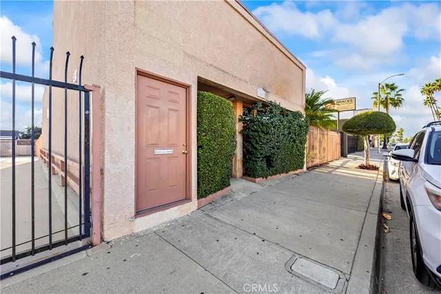 $1,700,000 | 3527 West Beverly Boulevard, Montebello, CA 90640