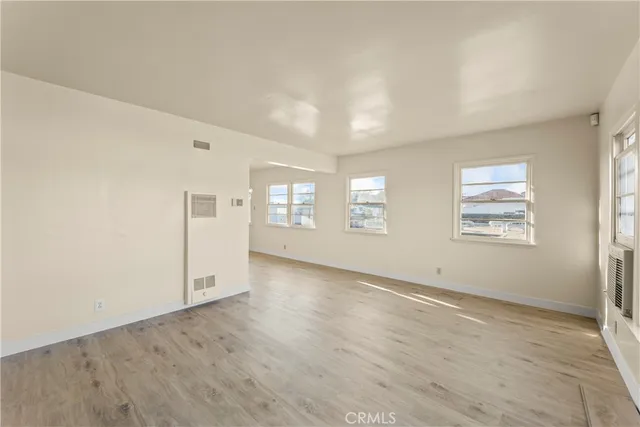 $1,700,000 | 3527 West Beverly Boulevard, Montebello, CA 90640